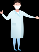 我院青年医师培训第三阶段即将开启