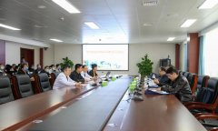 喜讯！我院检验科顺利通过ISO15189现场评审