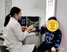 徐州骄傲！我院刘娟被授予2020年度“江苏轻工十大工匠”荣誉称号