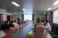 市一院医疗事业集团医务管理工作会议强调：严守医疗质量安全 压实院感防控责任