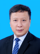 市一院颈腰病专科门诊开诊