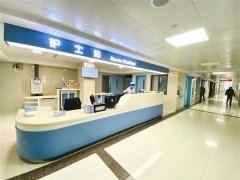 市一院宋兴超团队完成巨脾腹腔镜下隧道法脾切除术