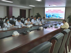 我院PCCM咳喘药学服务门诊项目正式启动