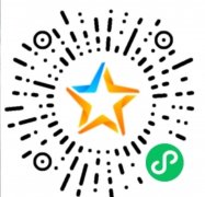 徐州市第一人民医院2021年度社会化/单位委培住院医师规范化培训招生简章