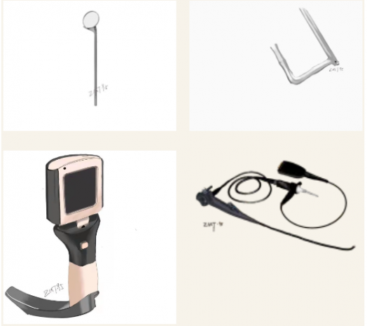 科普|声音改变、长期咽部疼痛莫轻视，市一院耳鼻咽喉科帮你揪出病灶