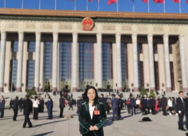 转发 | 李甦雁教授：解决眼底病患者多、眼底病专业医生不足的问题迫在眉睫！