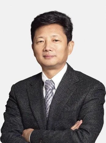 让心血管病患者更有＂医＂靠|市一院开通国内著名心血管病专家吴永健教授远程会诊服务