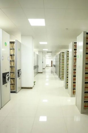 研学协和精神 传承医院瑰宝 书写无悔青春|徐州市第一人民医院开展临床医师手写病历质量评选活动