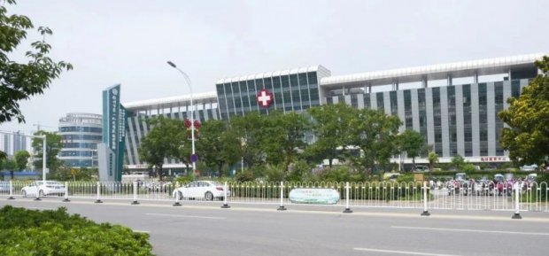 正常开诊！徐州市第一人民医院中秋节假期门急诊安排