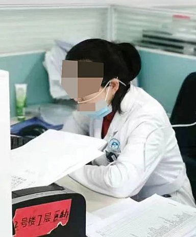 市一院肿瘤中心放疗科：不畏艰苦，迎难而上，以勇气与责任践行医者使命