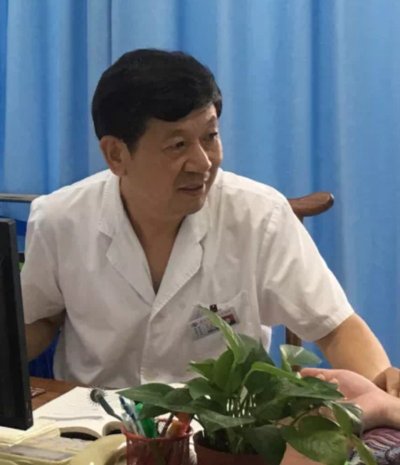 科普时间 | 防治男性不育症 起居生活须谨慎