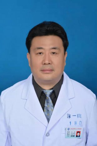 市一院两名专家当选省研究型医院学会耳鼻咽喉内镜专委会及听觉医学专委会首届委员