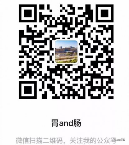 巾帼展风采，胃肠更健康——徐州市第一人民医院消化内科将举办庆祝“三八妇女节”系列活动，现招募38名女性患者