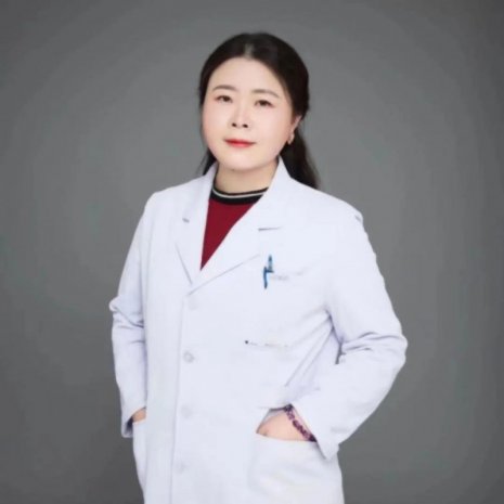 巾帼风采 | 她被誉为护佑母婴健康的医者——记徐州市第一人民医院产科主任张曙萱