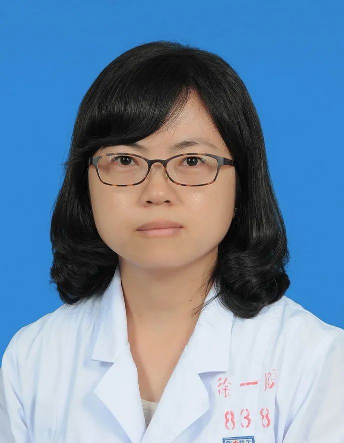 中国国医节 | 徐州市第一人民医院专家团队把脉问诊送健康