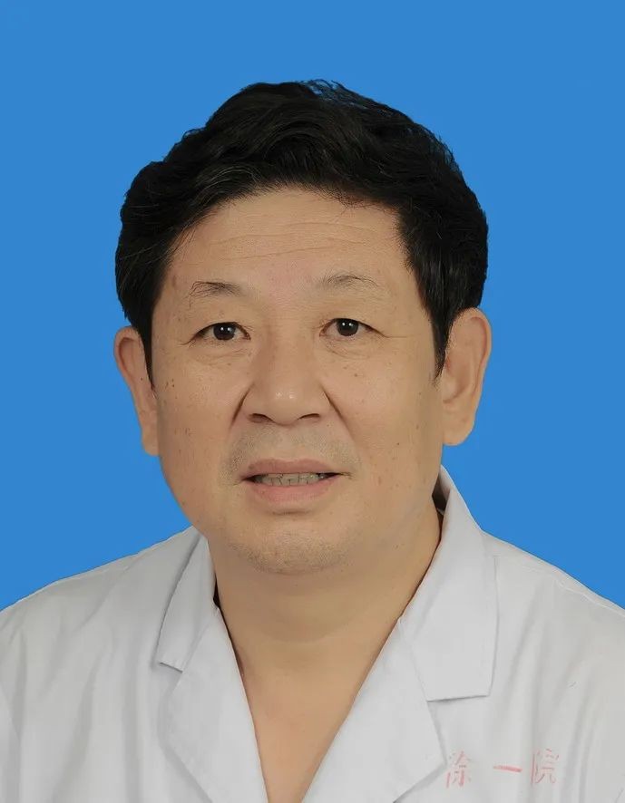 中国国医节 | 徐州市第一人民医院专家团队把脉问诊送健康