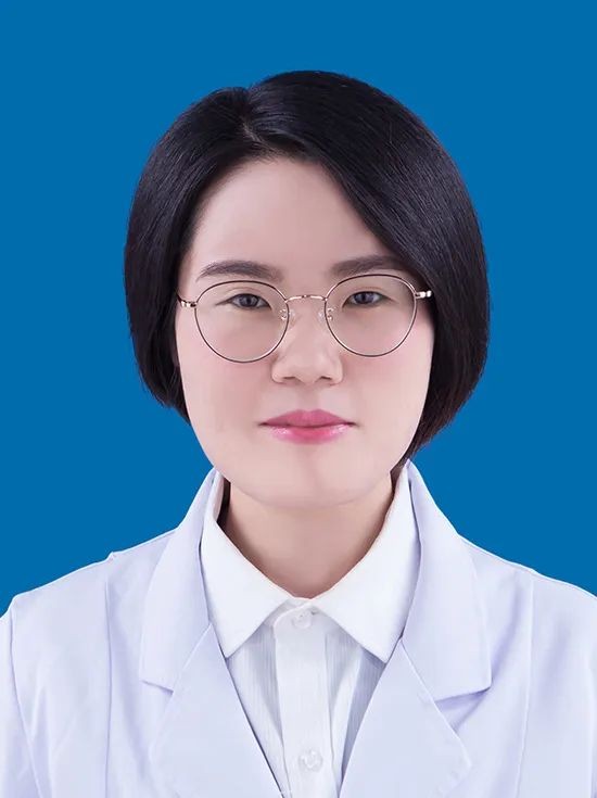 中国国医节 | 徐州市第一人民医院专家团队把脉问诊送健康