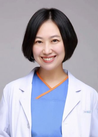 <strong>追逐光明，重启清晰“视”界</strong>