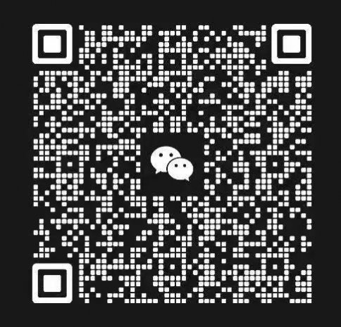 世界孤独症日义诊预告|徐州市第一人民医院儿科关爱“孤独症、抽动症、多动症”儿童