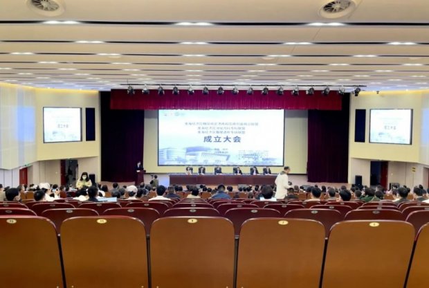 <strong>淮海经济区腹膜透析专病联盟成立大会暨国家级继续医学教育项目：腹膜透析的规范化治疗及质量管理圆满落幕</strong>