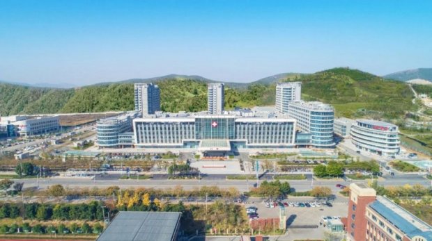 凝心聚智启新程 笃行致远向未来