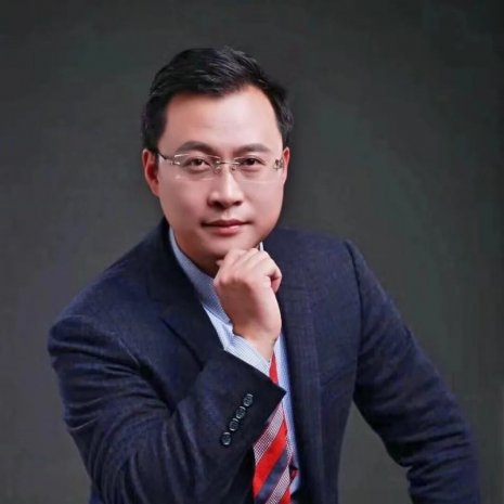 预告 | “核”你一起战胜肿瘤君——江苏省广播电视总台专访徐州一院副院长、肿瘤中心主任吴小进教授，6月5、6日播出