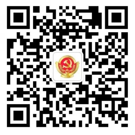 “徐州市第一人民医院医疗集团党建”微信公众号开通啦，欢迎关注！