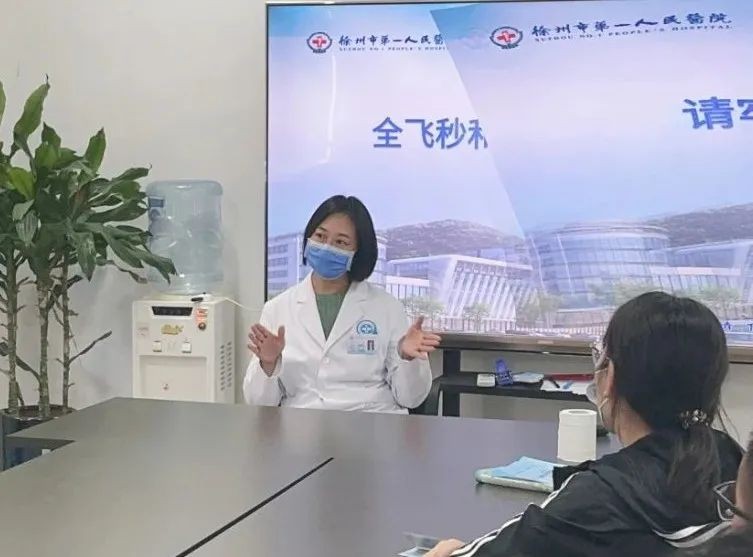 三甲医院又迎“摘镜热潮”，专属福利持续进行中