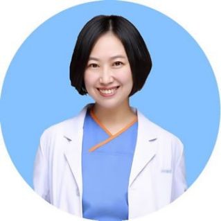 三甲医院又迎“摘镜热潮”，专属福利持续进行中