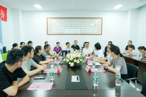 徐州市第一人民医院举行第十二期“消化道早癌筛查手把手培训班”