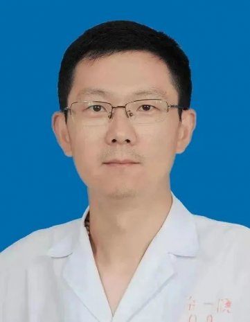 三伏天“晒背”养生火了！徐州一院中医科专家提醒：不应盲目跟风