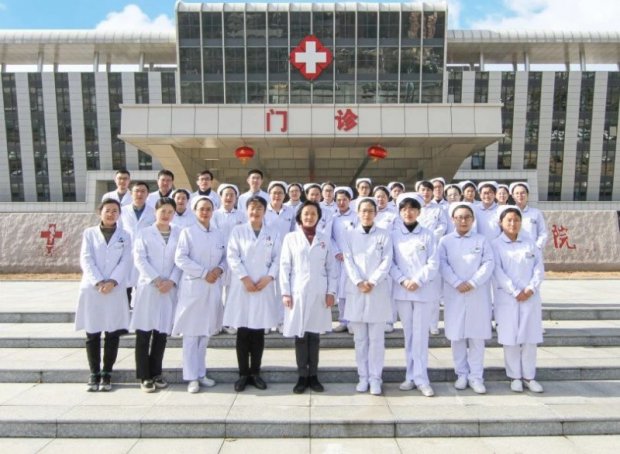 慢性肾脏病患者在夏天如何正确吃西瓜？