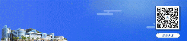 徐州一院肿瘤微创团队成功为“尘肺病合并肺结节”患者实施微波消融及穿刺活检术