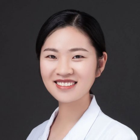 徐州一院重症医学科临床药师郑笑笑：护佑百姓“药”健康，坚持实践出真知