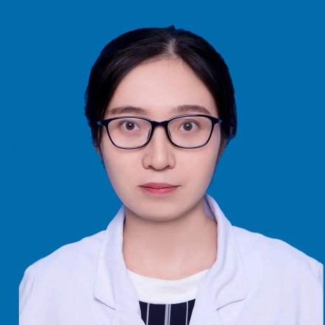 徐州一院检验科孔倩倩：经得起“检验”的检验人