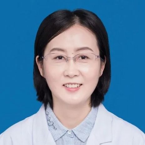 徐州一院妇科副主任郑小莉：医者初心跨越国界 大爱照亮生命之光