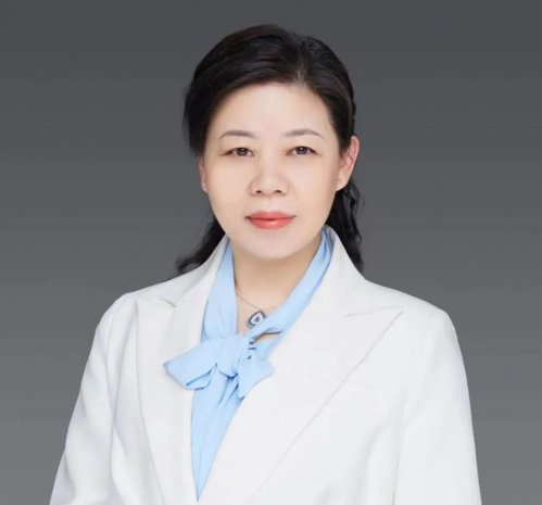 徐州一院消化内镜中心护士长曹琳琳：“镜心镜力”携手发展 争创行业先锋