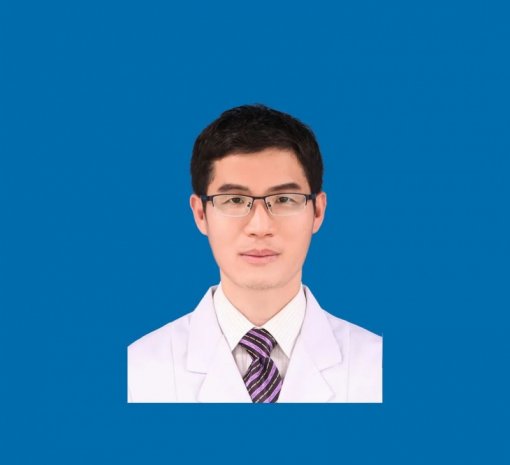 健康科普 | 腰椎间盘突出症能根治吗？