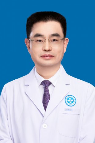 科普时间｜夏季烧烫伤高发，徐州一院烧伤专家丁继存教授提醒广大市民朋友：预防是关键，正确急救更重要！