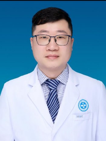 刘大诚