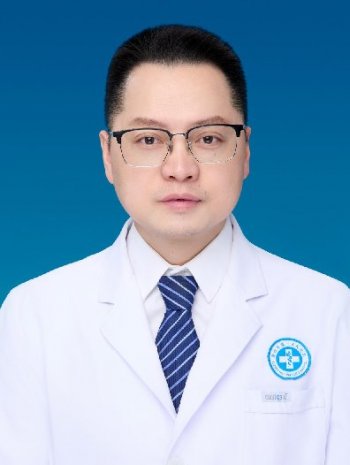 李振涛