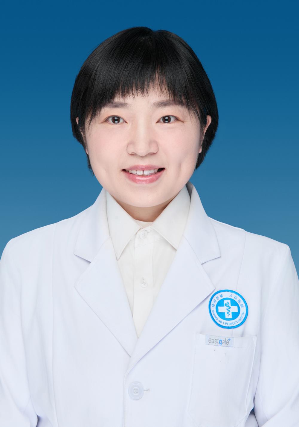 刘莎